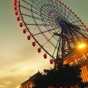 Meet your Posher, Thanh